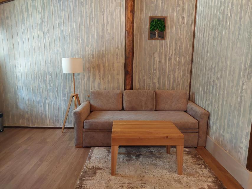 Complex Barite Hotel Chernevo Bagian luar foto